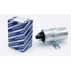 BOBINA 1989 ON (ELECTRONICO ROVER) (65D). SKU GCL143